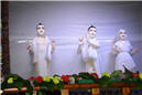 Abhishek (18).jpg